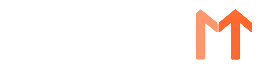 Upskill-M
